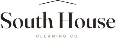 South House Cleaning